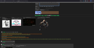 Screenshot (852).png